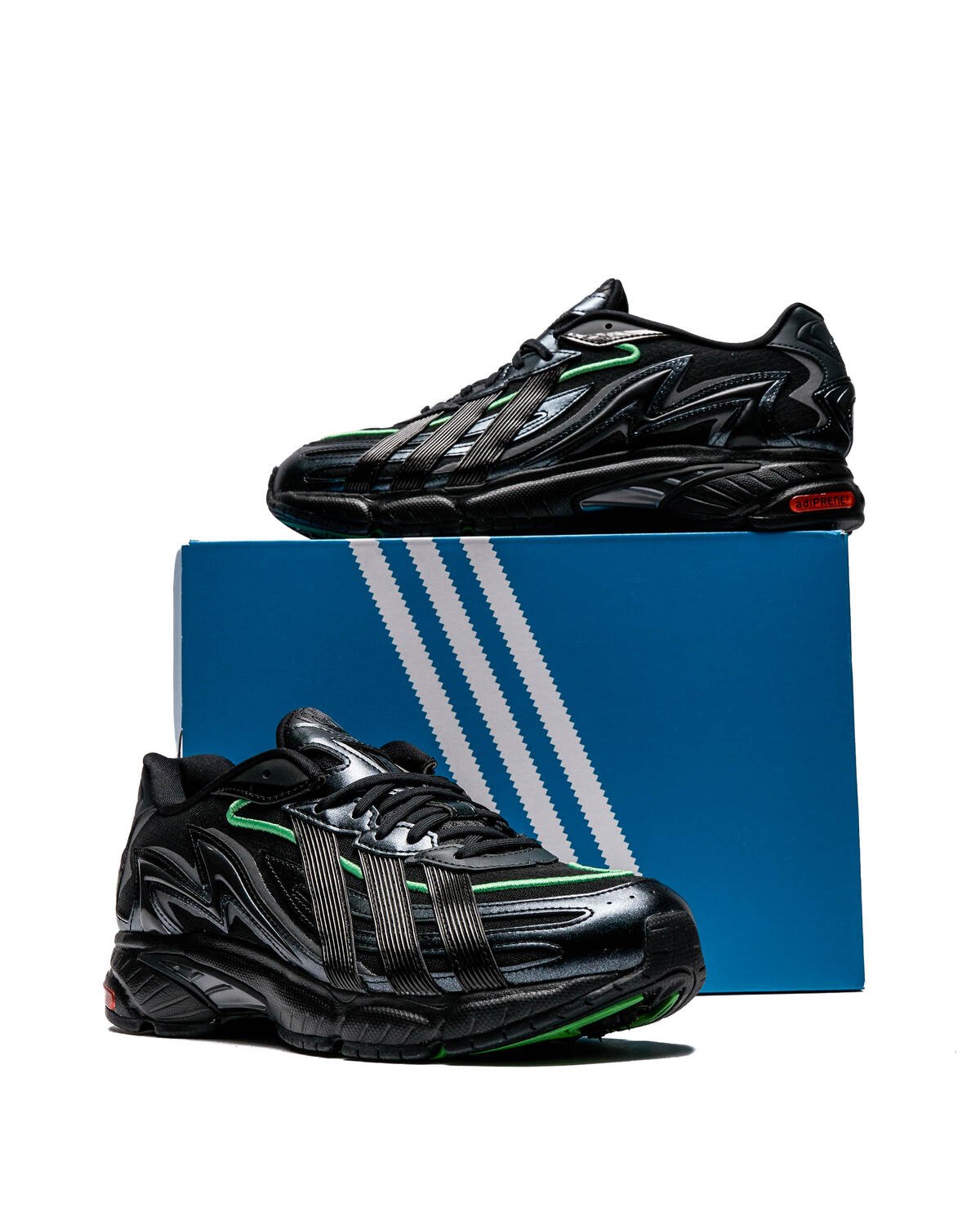 adidas Originals ORKETRO 2.0 | GZ9416 | AFEW STORE